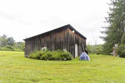 Home For Sale in Owego, New York