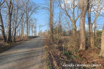 Residential Land For Sale in Fennville, Michigan