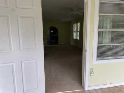 Home For Sale in Hawthorne, Florida