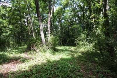 Residential Land For Sale in Mattawan, Michigan