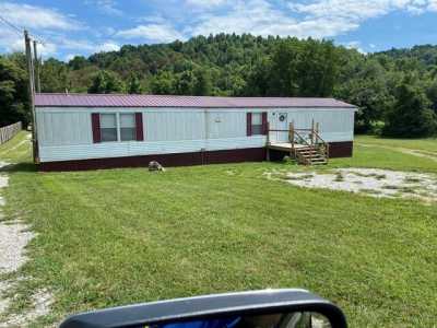 Home For Sale in Livingston, Tennessee