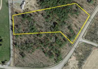 Residential Land For Sale in 