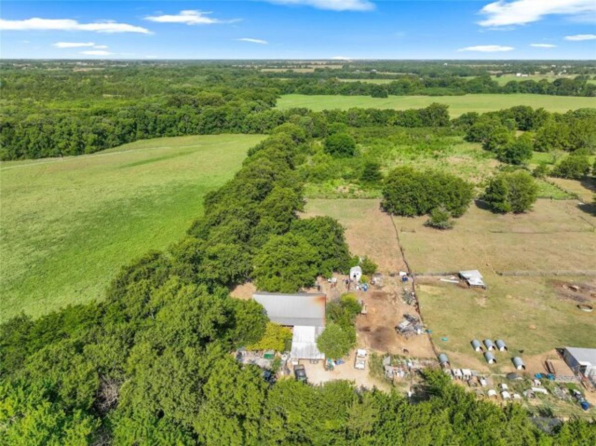 Picture of Residential Land For Sale in Anna, Texas, United States