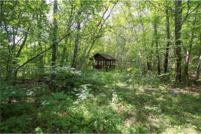 Residential Land For Sale in North Branch, Minnesota