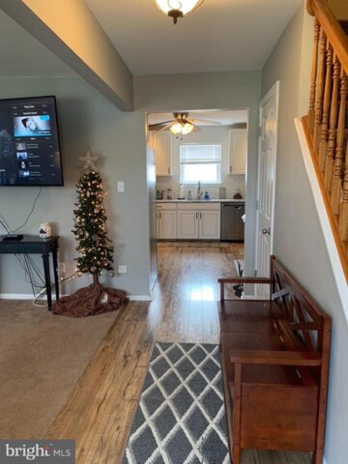 Picture of Home For Rent in Berlin, New Jersey, United States