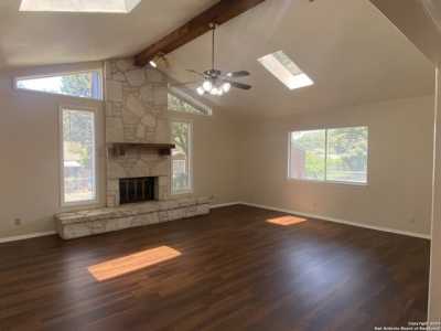 Home For Sale in Live Oak, Texas