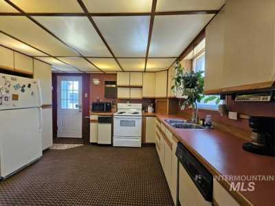 Home For Sale in Heyburn, Idaho