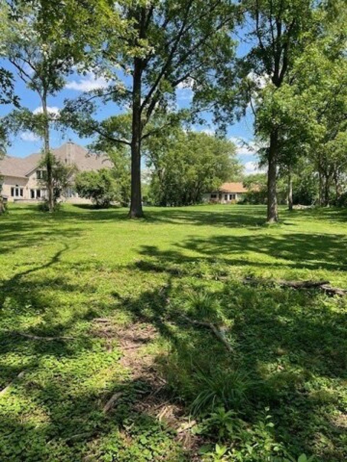 Picture of Home For Sale in Burr Ridge, Illinois, United States