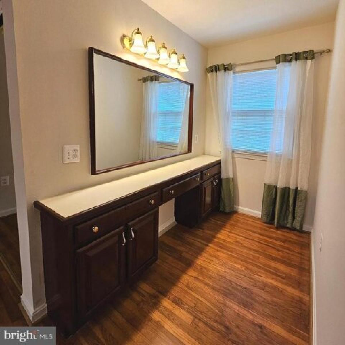 Picture of Home For Rent in Springfield, Virginia, United States