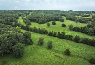 Residential Land For Sale in Dixon, Missouri