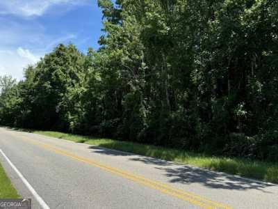 Residential Land For Sale in Fairhope, Alabama