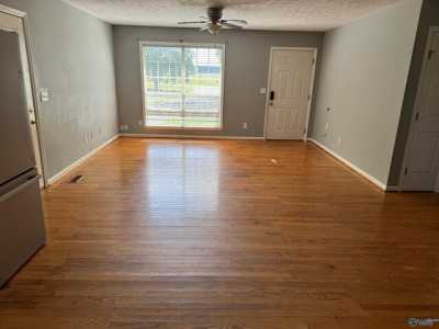 Home For Rent in Athens, Alabama