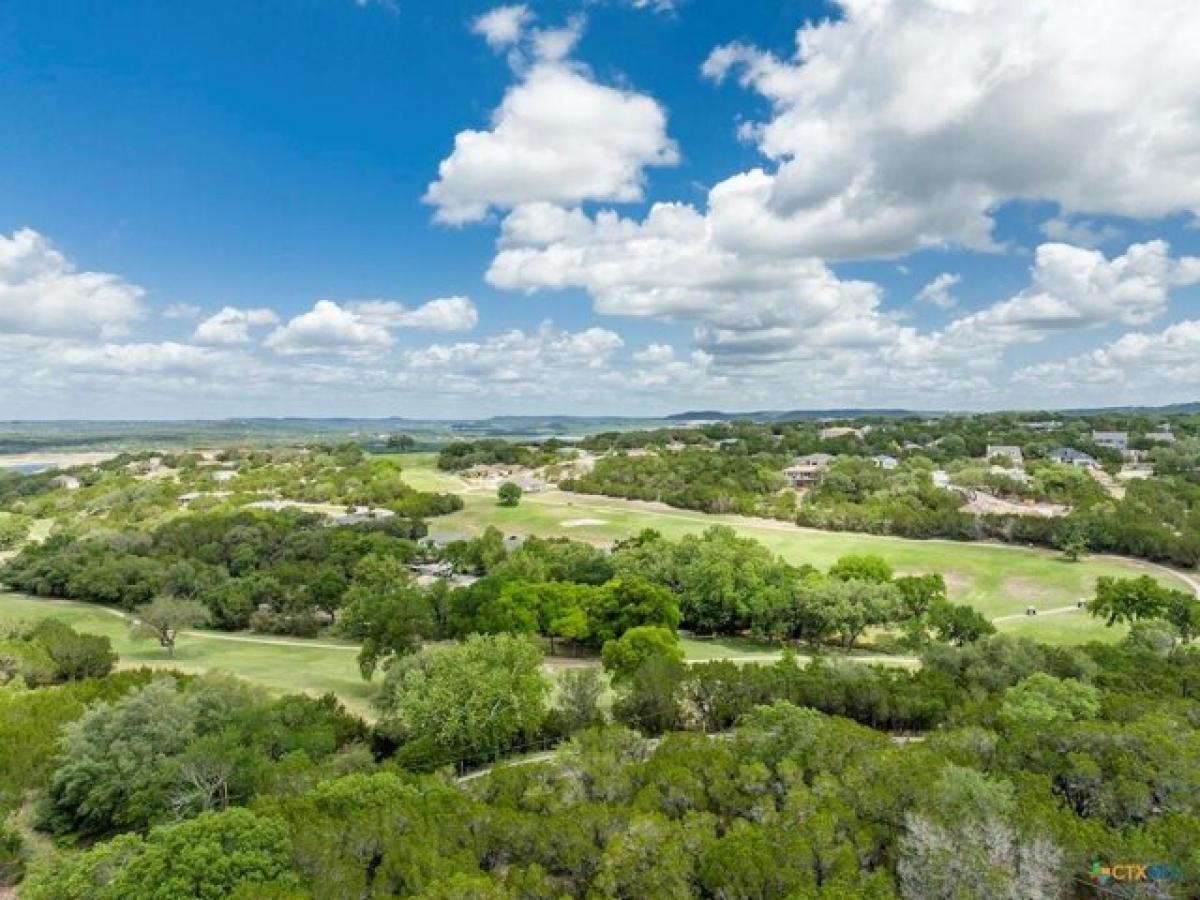 Picture of Residential Land For Sale in Leander, Texas, United States