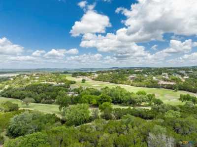 Residential Land For Sale in Leander, Texas