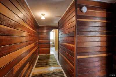 Home For Sale in Guerneville, California