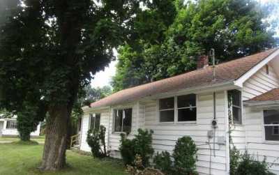 Home For Sale in Sturgis, Michigan