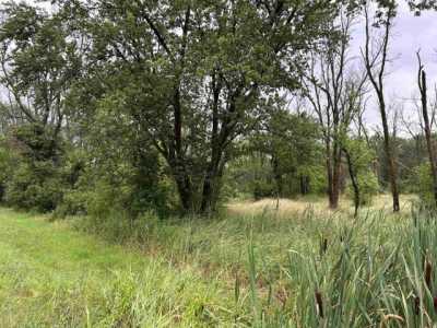 Residential Land For Sale in Freeport, Illinois