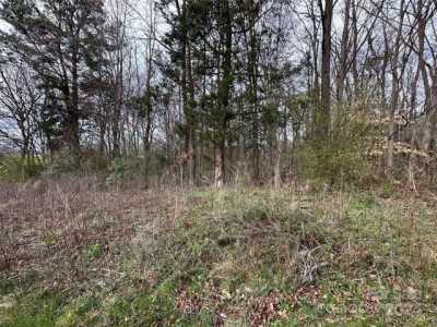 Residential Land For Sale in Marshville, North Carolina