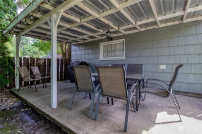 Home For Sale in Walla Walla, Washington