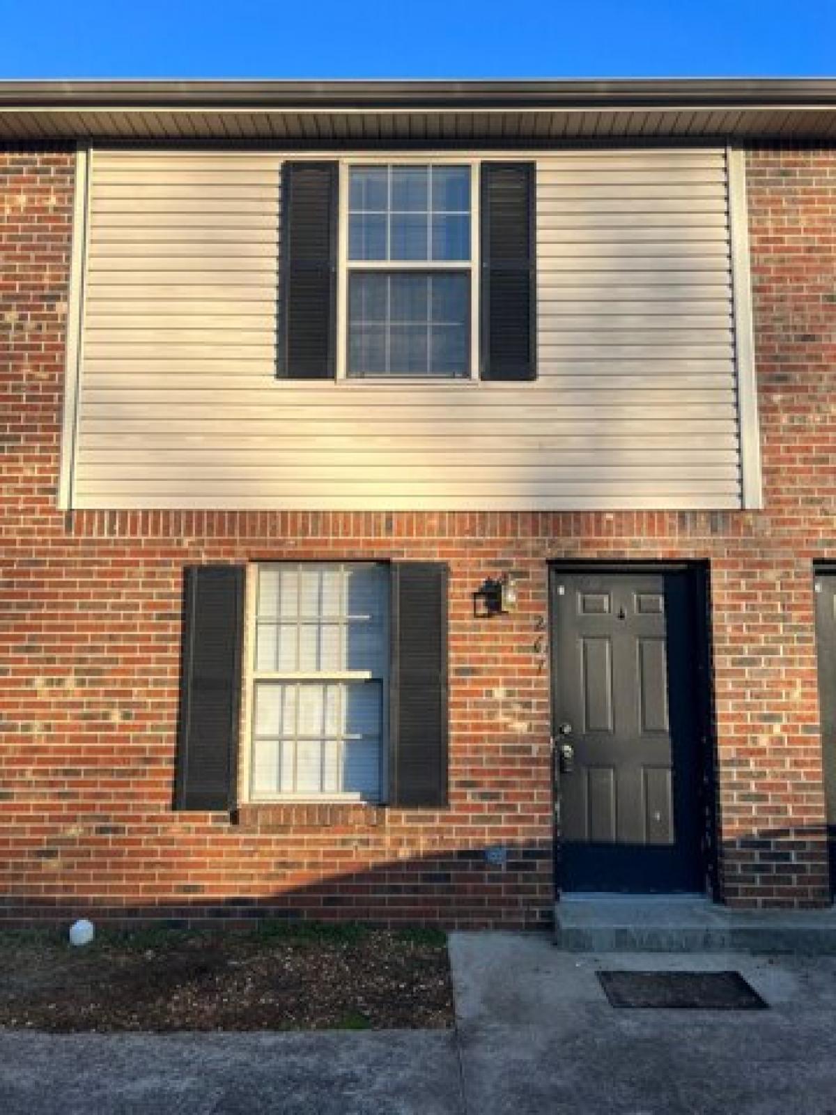 Picture of Home For Rent in Oak Grove, Kentucky, United States