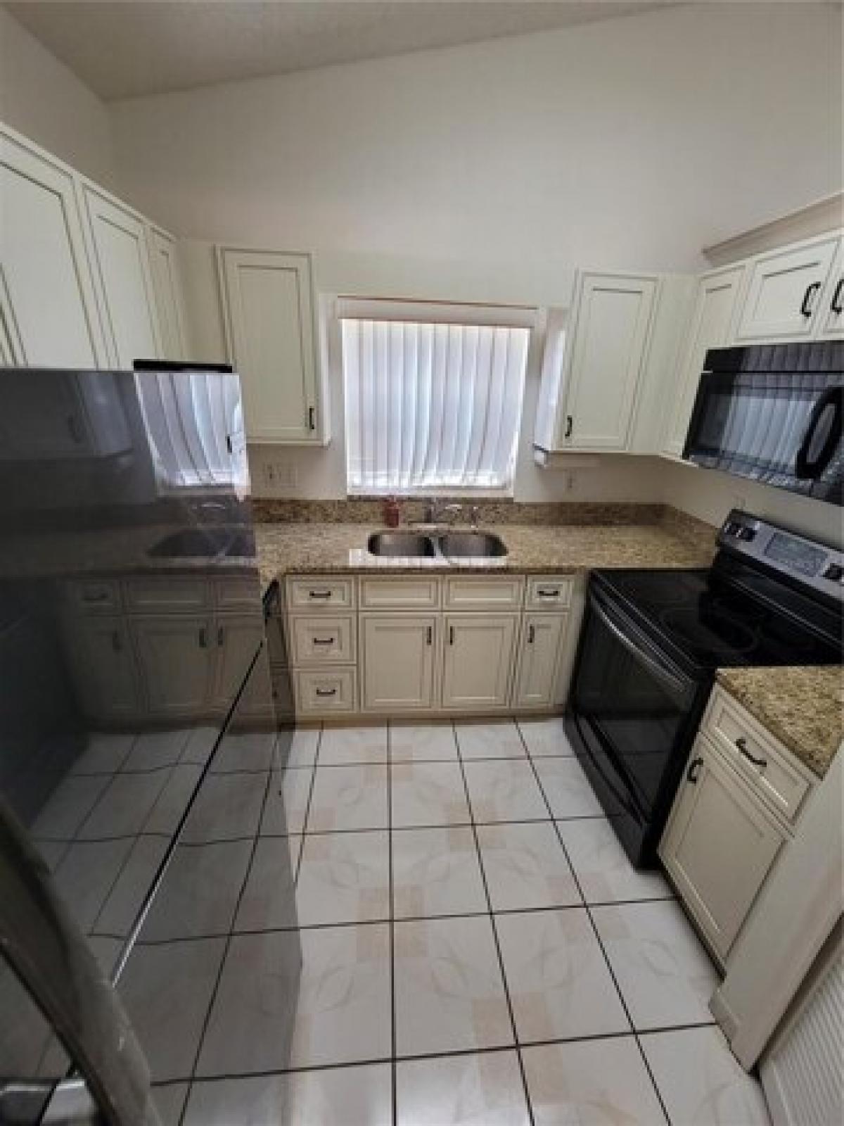 Picture of Home For Rent in Gotha, Florida, United States