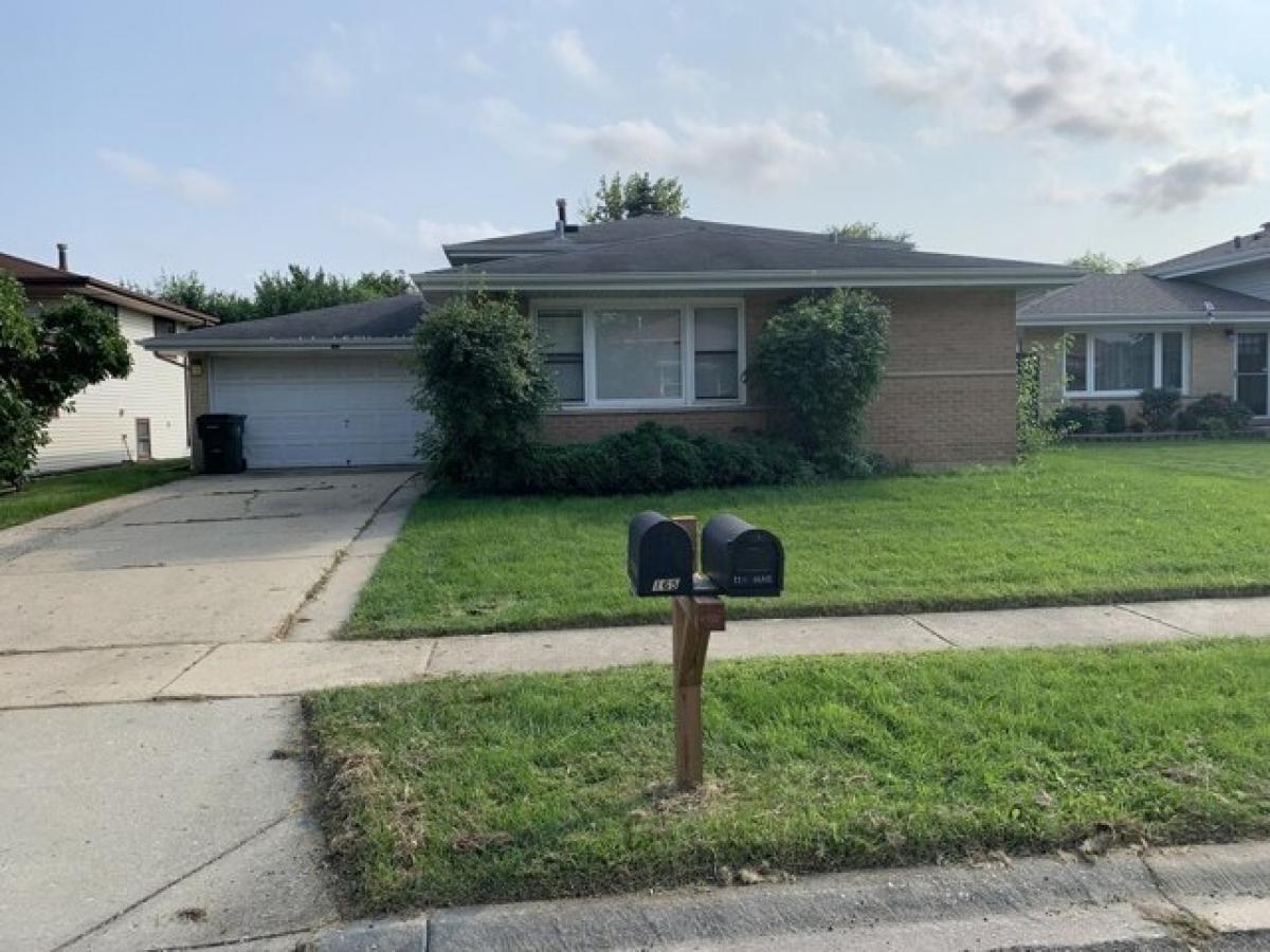 Picture of Home For Rent in Palatine, Illinois, United States