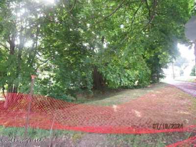 Residential Land For Sale in Pittston, Pennsylvania