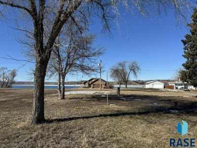 Residential Land For Sale in Chamberlain, South Dakota