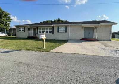 Home For Sale in Paintsville, Kentucky