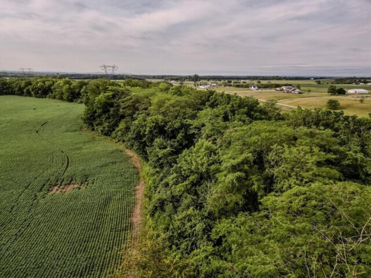 Picture of Home For Sale in Circleville, Ohio, United States