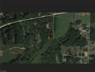 Residential Land For Sale in Summerfield, North Carolina