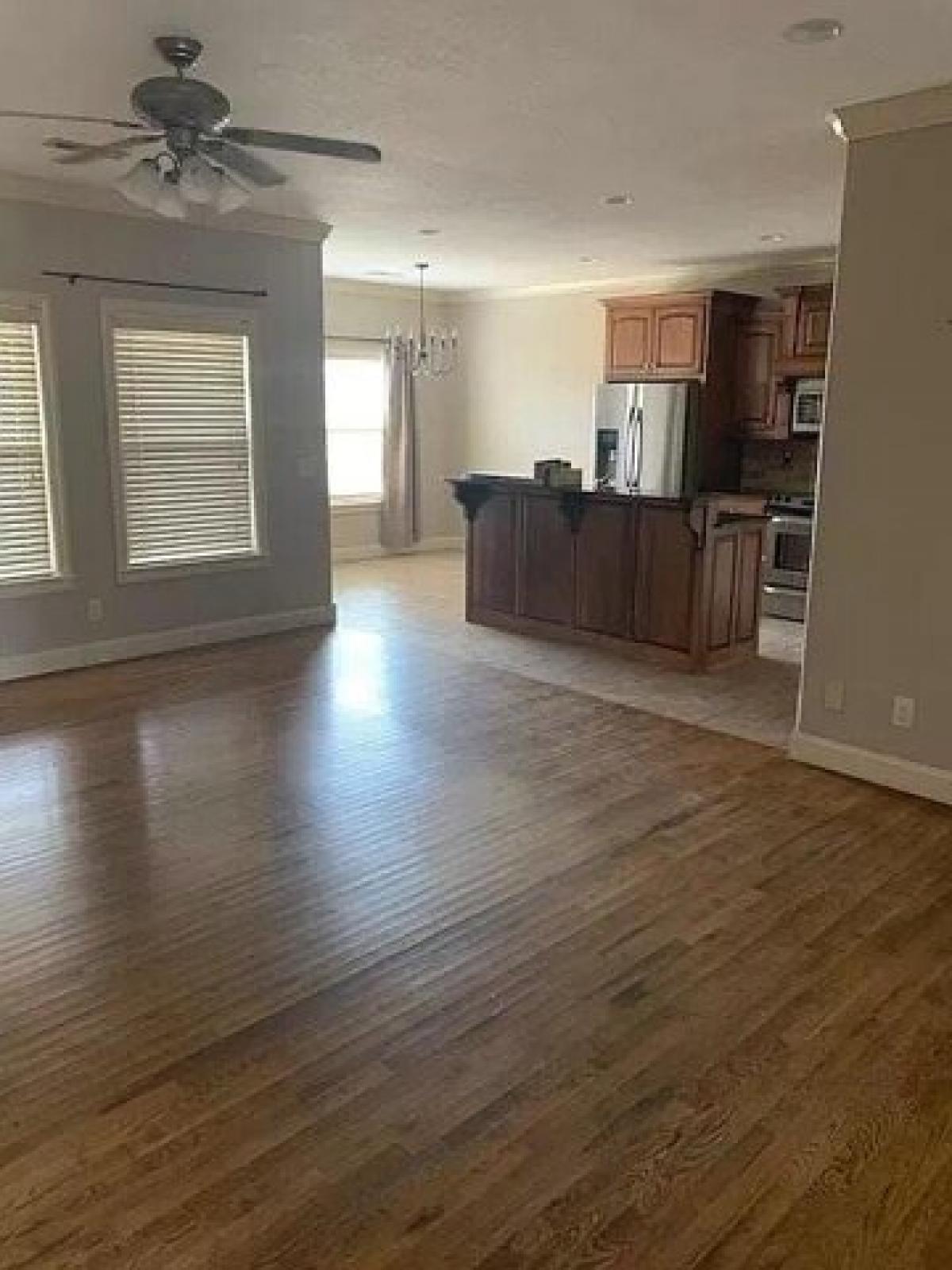 Picture of Home For Rent in Rogers, Arkansas, United States