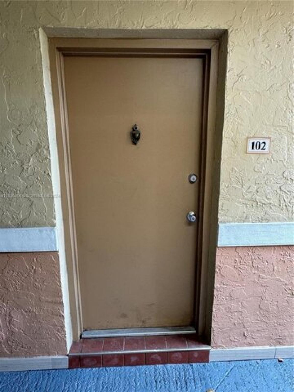 Picture of Apartment For Rent in Doral, Florida, United States