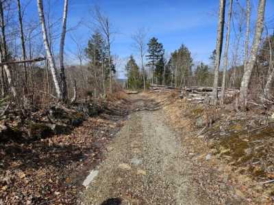 Residential Land For Sale in Washington, Maine