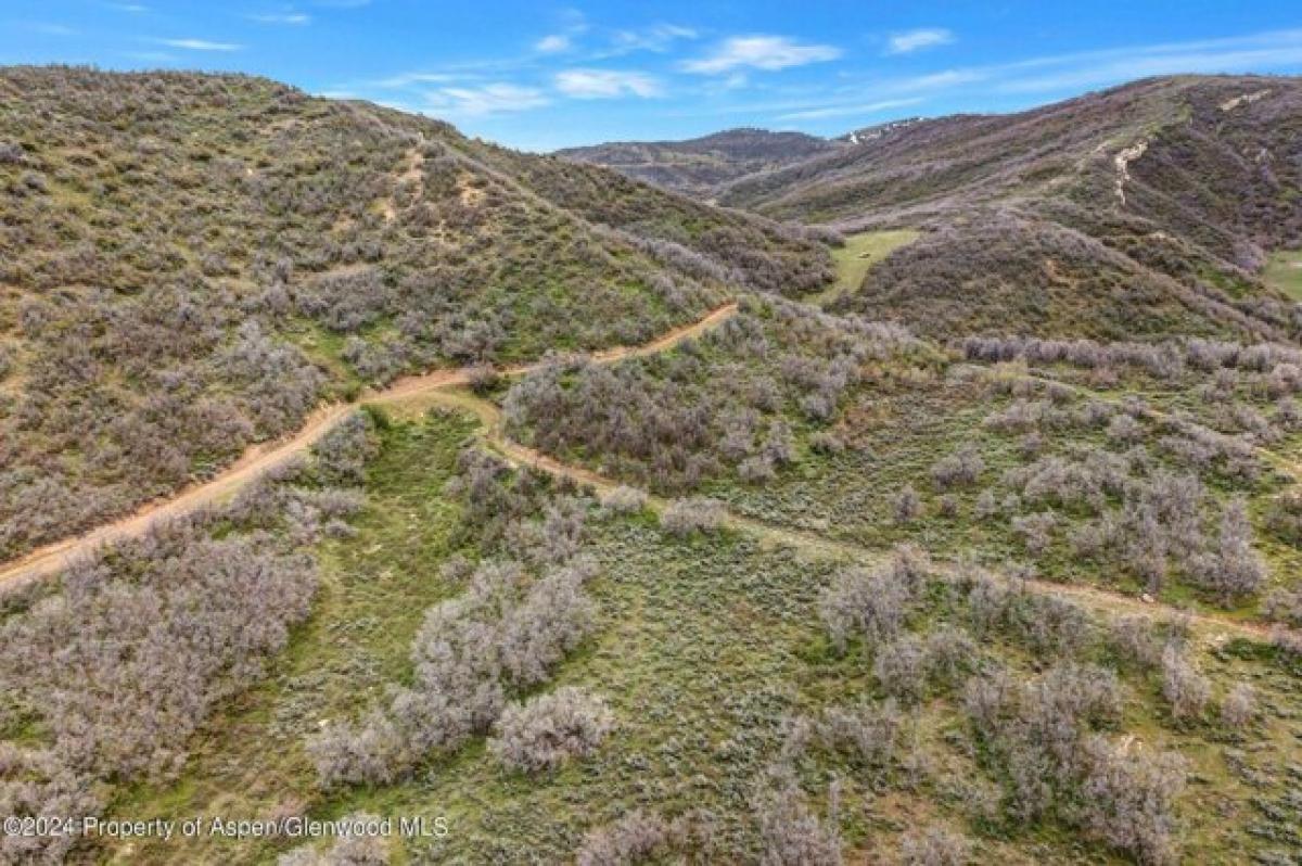 Picture of Residential Land For Sale in Steamboat Springs, Colorado, United States