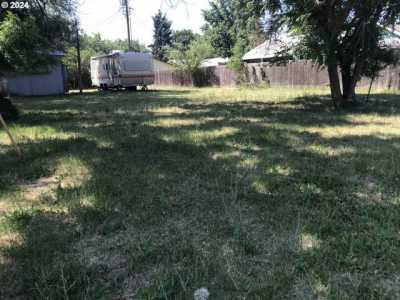 Residential Land For Sale in Goldendale, Washington