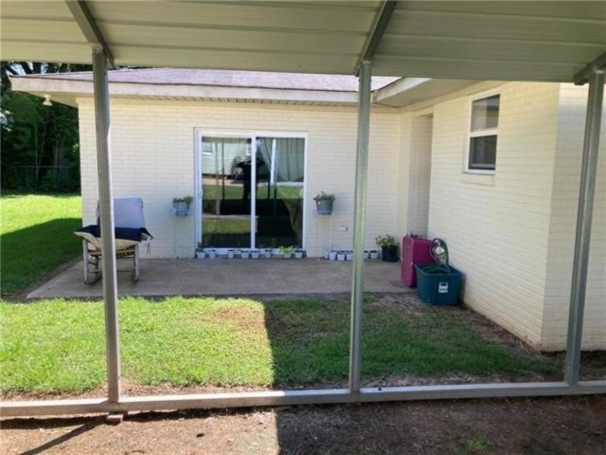 Picture of Home For Sale in Marksville, Louisiana, United States