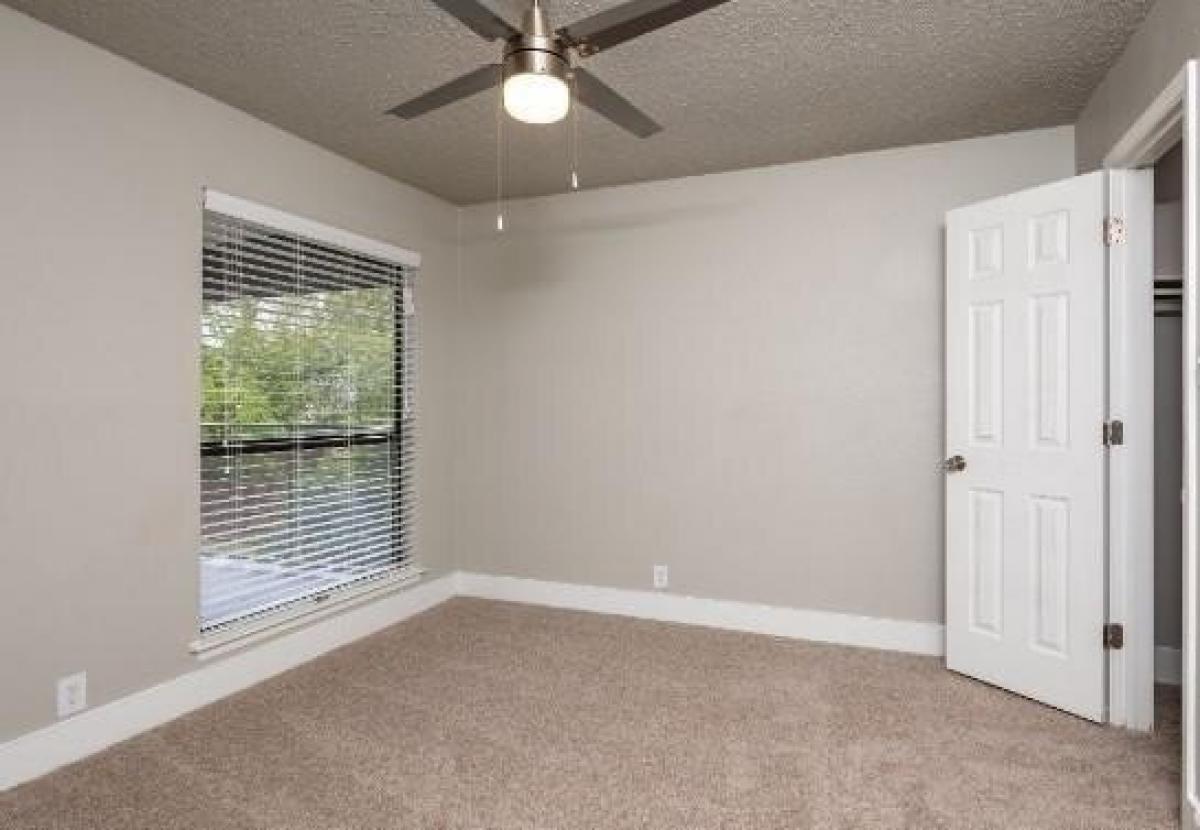 Picture of Apartment For Rent in Allen, Texas, United States