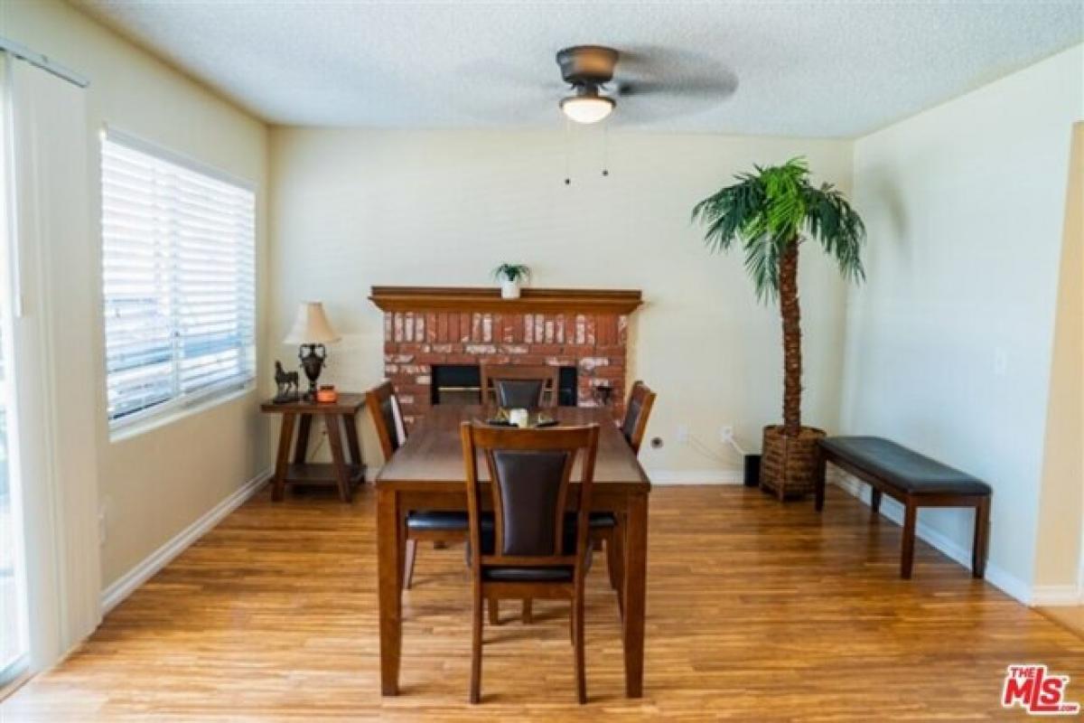 Picture of Home For Rent in Palmdale, California, United States