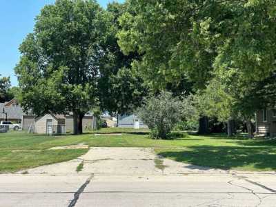 Residential Land For Sale in Ravenna, Nebraska