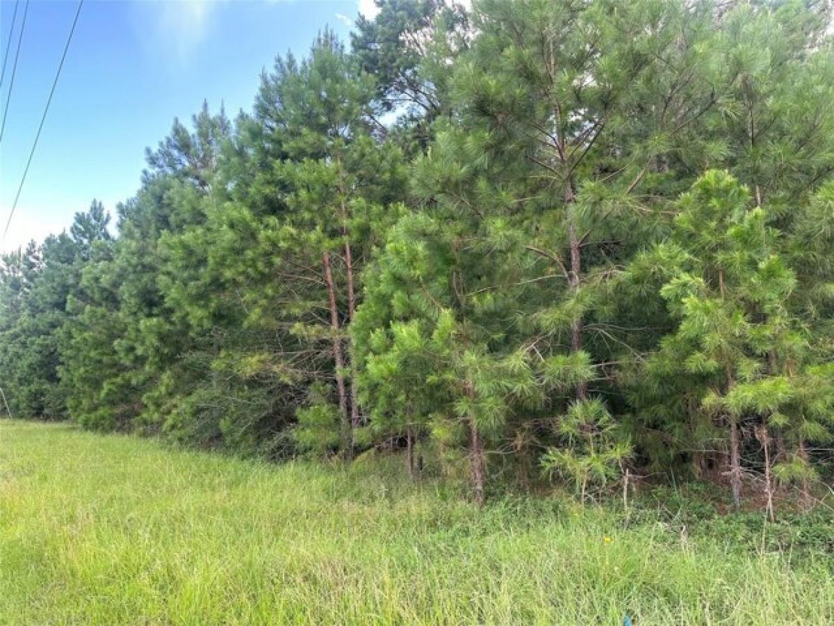 Picture of Residential Land For Sale in Waller, Texas, United States