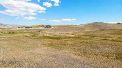 Residential Land For Sale in Three Forks, Montana