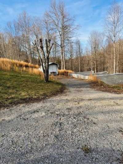 Residential Land For Sale in 