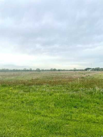 Residential Land For Sale in Rosharon, Texas