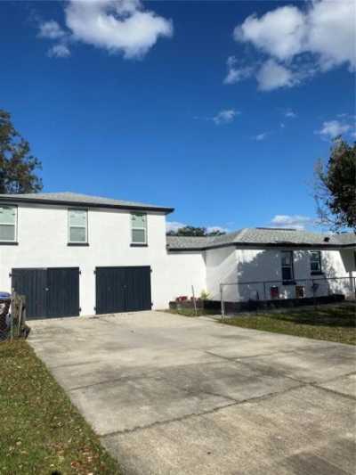 Apartment For Rent in Kissimmee, Florida