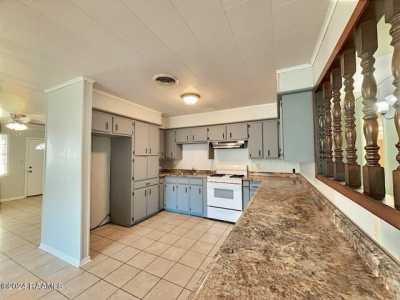 Home For Sale in Morgan City, Louisiana