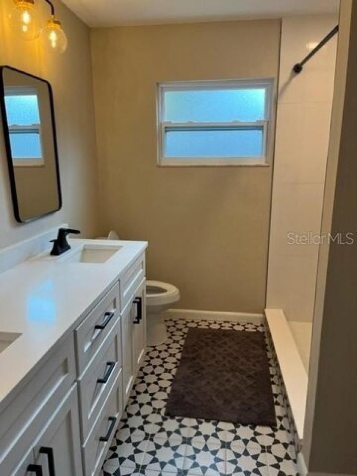 Picture of Home For Rent in Dunedin, Florida, United States