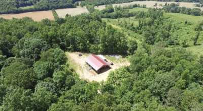 Residential Land For Sale in Prospect, Tennessee