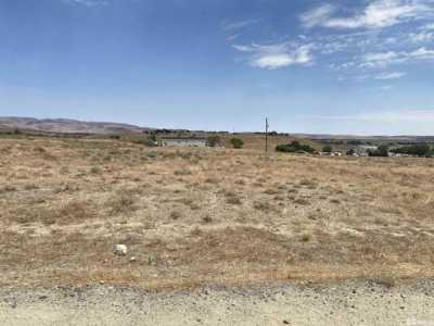 Residential Land For Sale in Silver Springs, Nevada