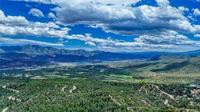 Residential Land For Sale in Howard, Colorado